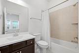 16807 Seminole Ridge Drive - Photo 9