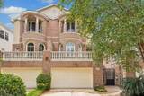 5417 Dickson Street - Photo 1