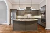 5417 Dickson Street - Photo 3