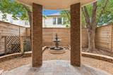 5417 Dickson Street - Photo 37