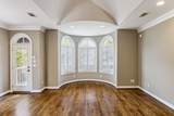 5417 Dickson Street - Photo 6