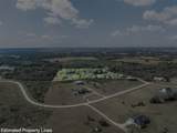 0 Pond Road - Photo 10
