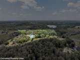 0 Pond Road - Photo 12