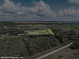 0 Pond Road - Photo 14