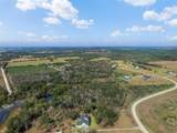 0 Pond Road - Photo 15