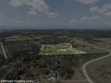 0 Pond Road - Photo 16