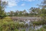 0 Pond Road - Photo 17