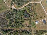 0 Pond Road - Photo 2