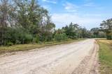 0 Pond Road - Photo 3