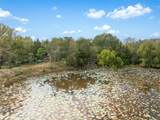0 Pond Road - Photo 4