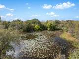 0 Pond Road - Photo 5