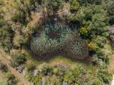 0 Pond Road - Photo 8