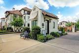 1143 Castellina Lane - Photo 9