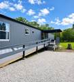 236 County Road 4502 - Photo 1