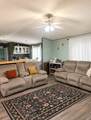 236 County Road 4502 - Photo 10