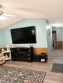 236 County Road 4502 - Photo 11