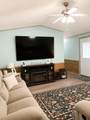 236 County Road 4502 - Photo 12