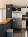 236 County Road 4502 - Photo 13