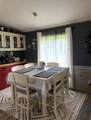 236 County Road 4502 - Photo 15