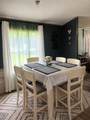 236 County Road 4502 - Photo 16