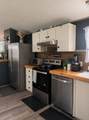 236 County Road 4502 - Photo 17