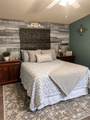 236 County Road 4502 - Photo 18