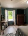 236 County Road 4502 - Photo 19