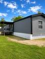236 County Road 4502 - Photo 2