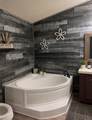 236 County Road 4502 - Photo 20