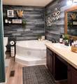 236 County Road 4502 - Photo 21