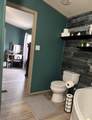 236 County Road 4502 - Photo 23