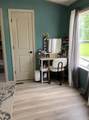 236 County Road 4502 - Photo 24