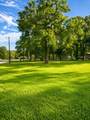 236 County Road 4502 - Photo 27