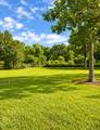 236 County Road 4502 - Photo 28