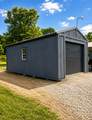 236 County Road 4502 - Photo 29