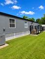 236 County Road 4502 - Photo 3