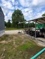236 County Road 4502 - Photo 30