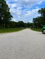 236 County Road 4502 - Photo 31