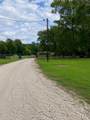 236 County Road 4502 - Photo 32