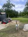 236 County Road 4502 - Photo 33