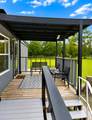 236 County Road 4502 - Photo 5