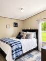 236 County Road 4502 - Photo 6
