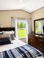 236 County Road 4502 - Photo 7