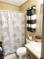 236 County Road 4502 - Photo 8
