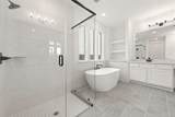 15668 Broadway Bend Drive - Photo 12