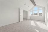 15668 Broadway Bend Drive - Photo 19