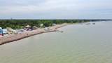 1003B 24th Street - Photo 10