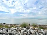 1003B 24th Street - Photo 15