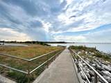 1003B 24th Street - Photo 16