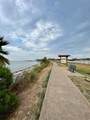 1003B 24th Street - Photo 17
